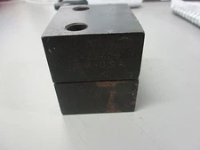 Kent Moore USA Special Service Tool Brake Line Flaring Tool J-28629