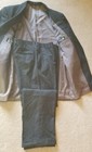 Bild 22 von 23