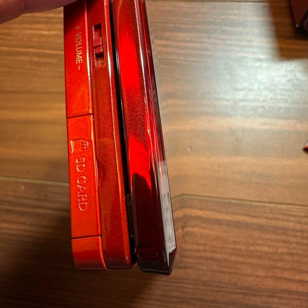 3DSカセット付き！！ Nintendo 3DS + Pack Main Unit 1956 From Japan 45496719357| eBay