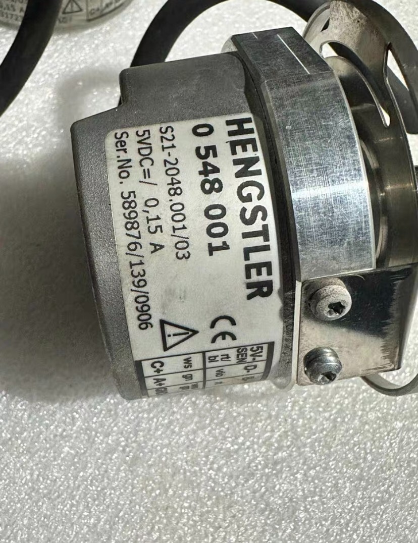 希少 ] P-MODEL demo DSS-001 not for sale 希少 ] P-MODEL demo DSS