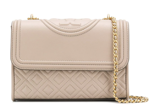 tory burch bedrock fleming