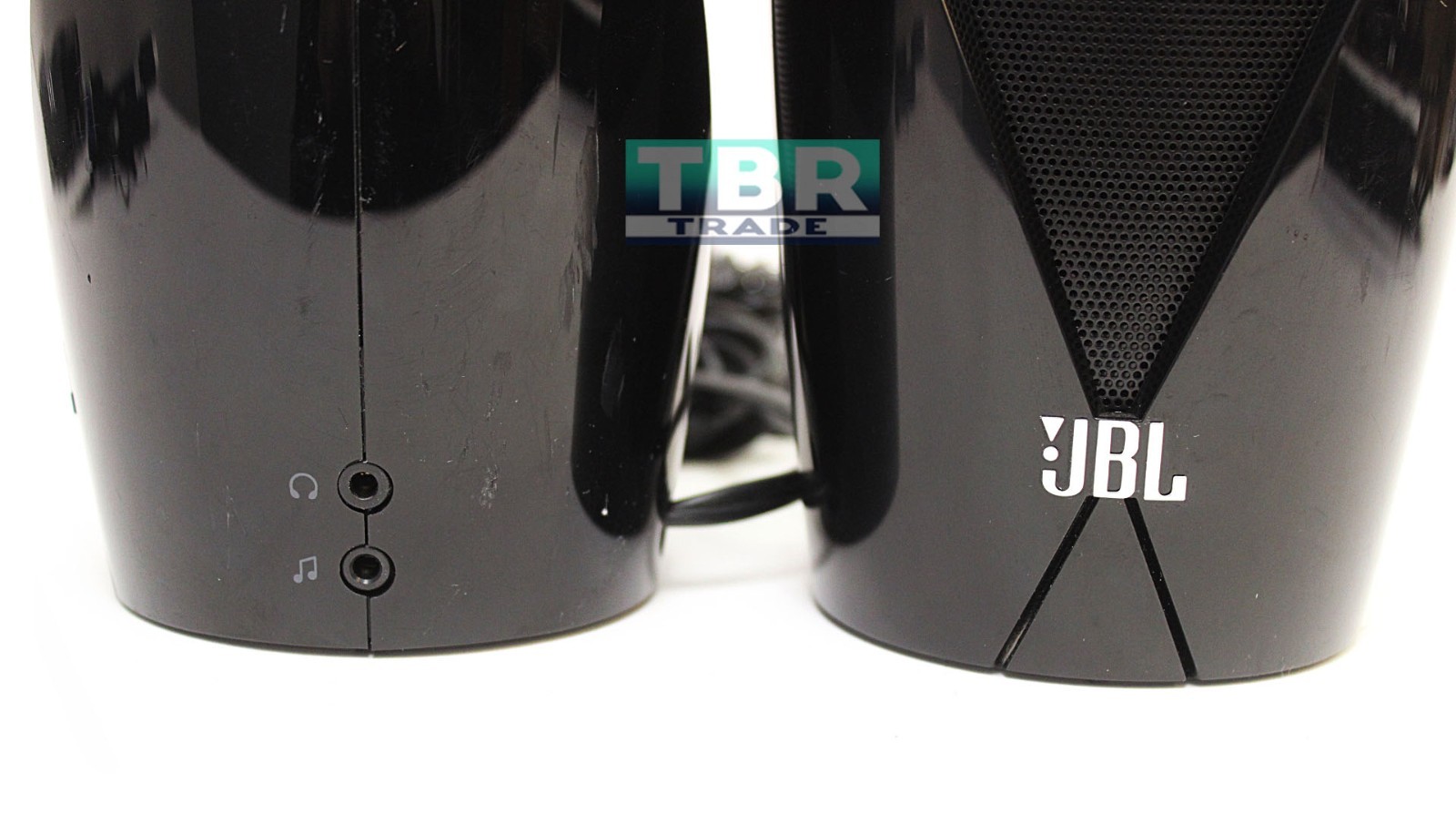 jbl jembe 2.0