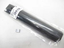 NEW HEAD "TK82S" GRIP PALLET SET FOR TENNIS RACQUETS (SIZE #4, 4 1/2) + STAPLES