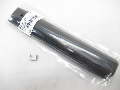NEW HEAD ''TK82S'' GRIP PALLET SET FOR TENNIS RACQUETS (SIZE #4, 4 1/2) + STAPLES