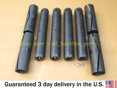 #ad JCB BACKHOE LOADER SHOVEL REPAIR KIT PART NO. 811 80013 1019 3832 1208 0032 $249.90