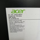 Afbeelding 4 van 4