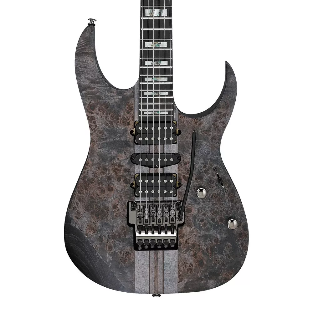 Ibanez 2024 premium original