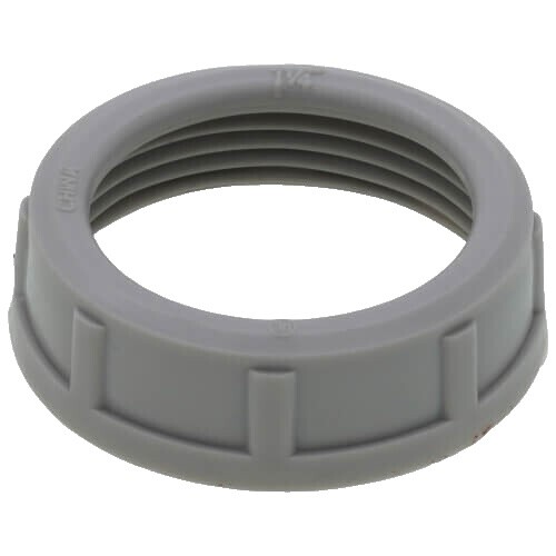 Diodo DIAC DB3 32V - 2A - La Red Tienda De Productos De Elecrónica - Foto 10