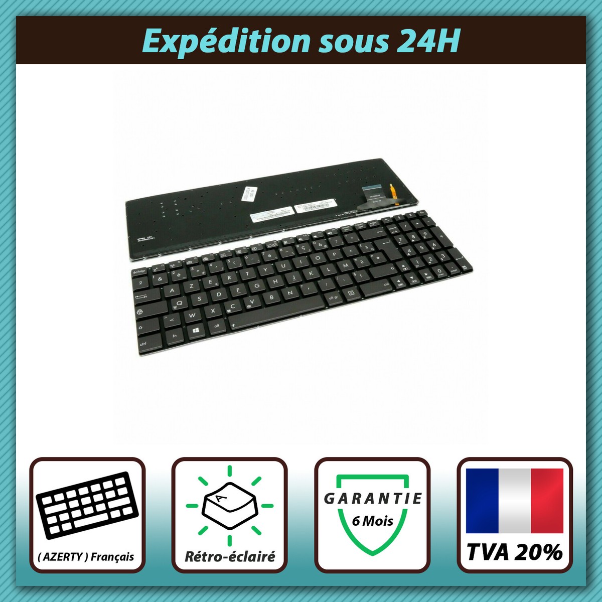Bras essuie glace avant gauche VOLVO S 40 2 PHASE 2 31253996