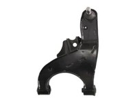 Yamato J91027YMT Querlenker FüR Pathfinder 3 2.5D 3.0D 4.0 01.05- Nissan