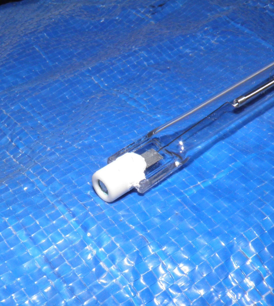 1500w cheap quartz lamp