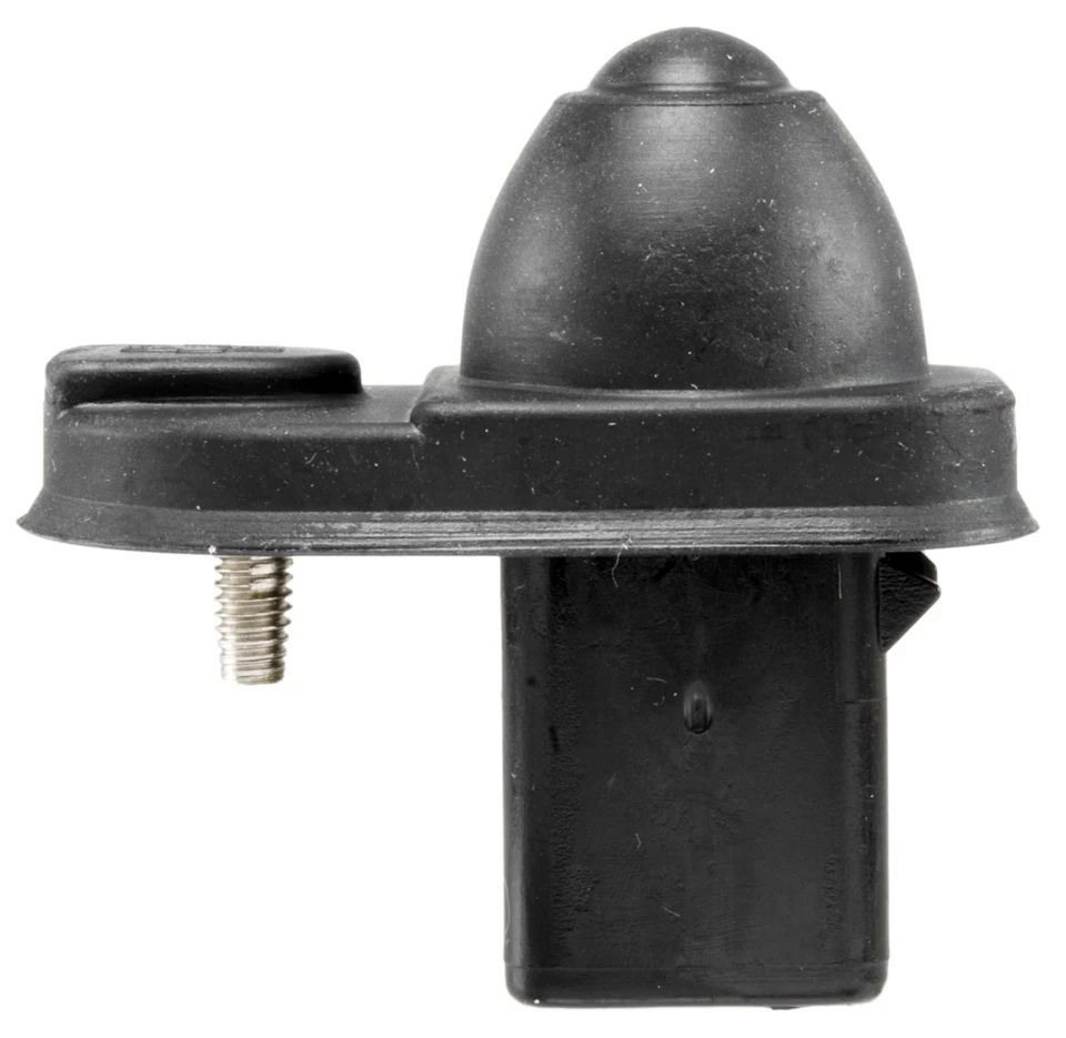 Interruptor de jamba de puerta Airtex 1S3655 Foto 2 de 4