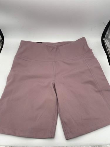 DKNY Bike Short - Picture 5 of 31