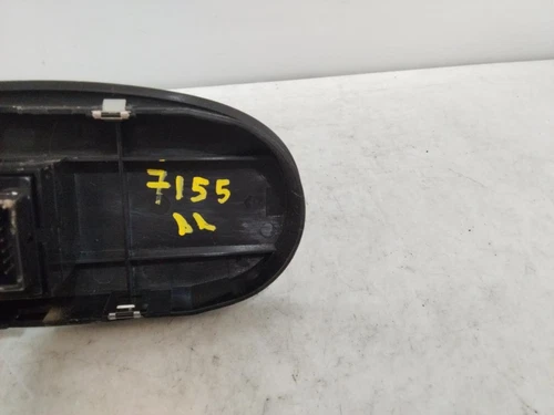 YUD100731PUY Fensterheber Schalter Vorne Rechts für MG ROVER ROVER 75 (R 1683309 - Bild 2 von 10