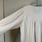 Bild 11 von 15