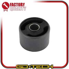 SILENT BLOCK SUPPORTO MOTORE PIAGGIO BEVERLY LIBERTY VESPA GTS RUNNER ZIP X7-8-9