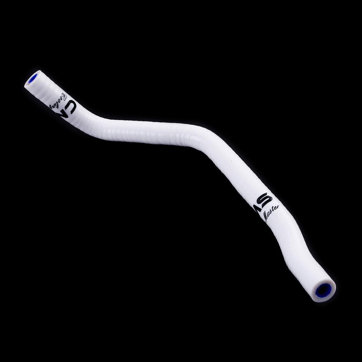 Silicone Radiator Heater Hoses for 9401 Acura Integra DC4 DB7 RS LS GS