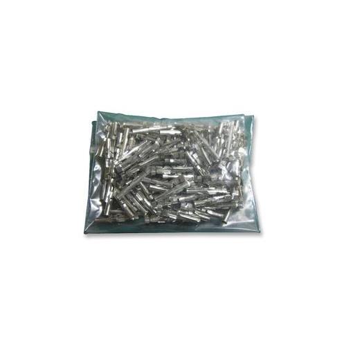 MOLEX - 02-09-1118. - CRIMP TERMINALS SOCKETS / 18-24 AWG - Picture 1 of 2