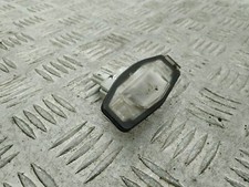 HONDA Accord VIII Cu Nummernschild Lichter P5847 2010