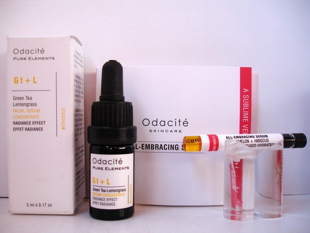 odacite serum