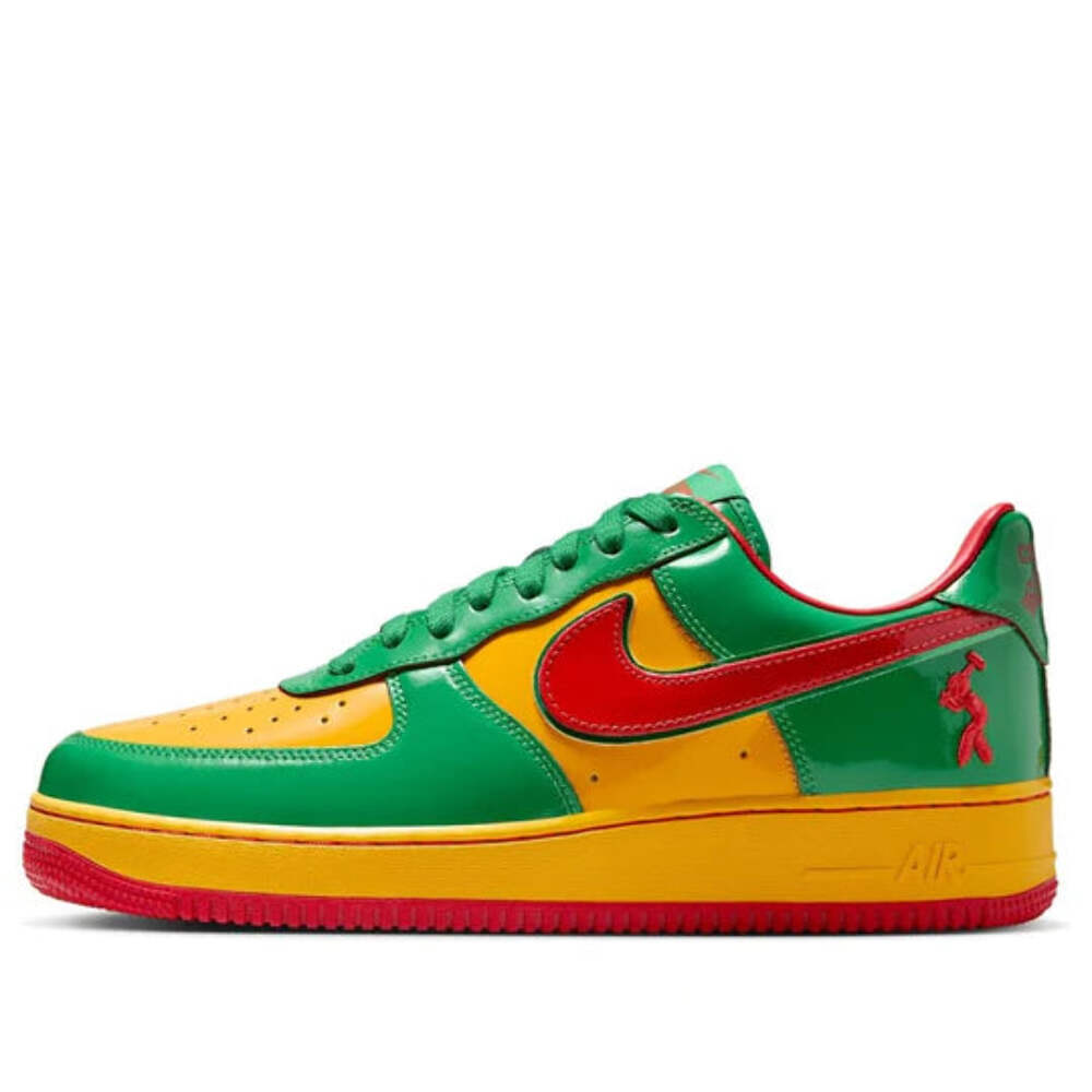 IH4383 300 Nike Air Force 1 Low Lil Yachty Concrete Boys IH4383 300 Nike Air Force 1 Low Lil Yachty Concrete Boys