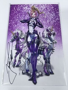 Taylor Swift Comic Book | eBay