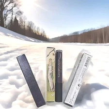 3x LIPSTICK QUEEN Seven Deadly Sins Lip Gloss ~ ENVY Full Size  NIB.0.08oz EACH.