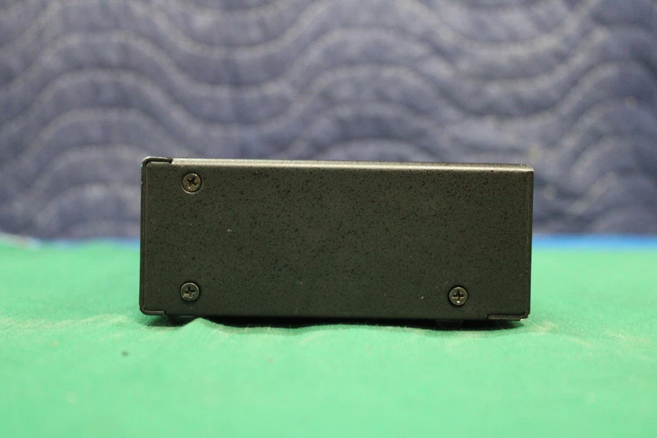 Gefen CAT5 5500 HDR Professional Series 2xDVI-USB Receiver - Image 4 of 4