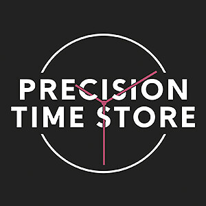 Precision Time Store _ The Precision Store – SECHE