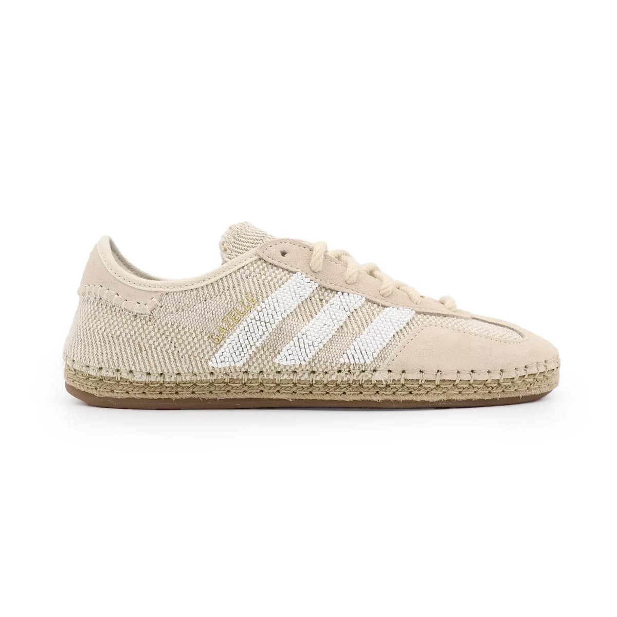 IH3144 CLOT adidas Originals Gazelle Indoor by Edison Chen IH3144 CLOT adidas Originals Gazelle Indoor by Edison Chen