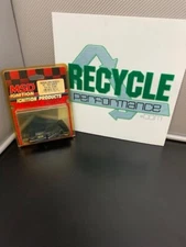 MSD Ignition 8K RPM Module Kit 87486 Rev Limiter Chip