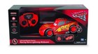 Thinkway Toys 3-4 Years Disney Pixar Cars Toys & Hobbies