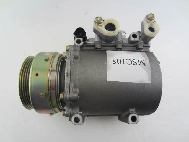 Msc105cvs For Chrysler Sebring / Dodge Avenger Qr