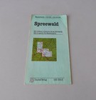 Bild 31 von 39