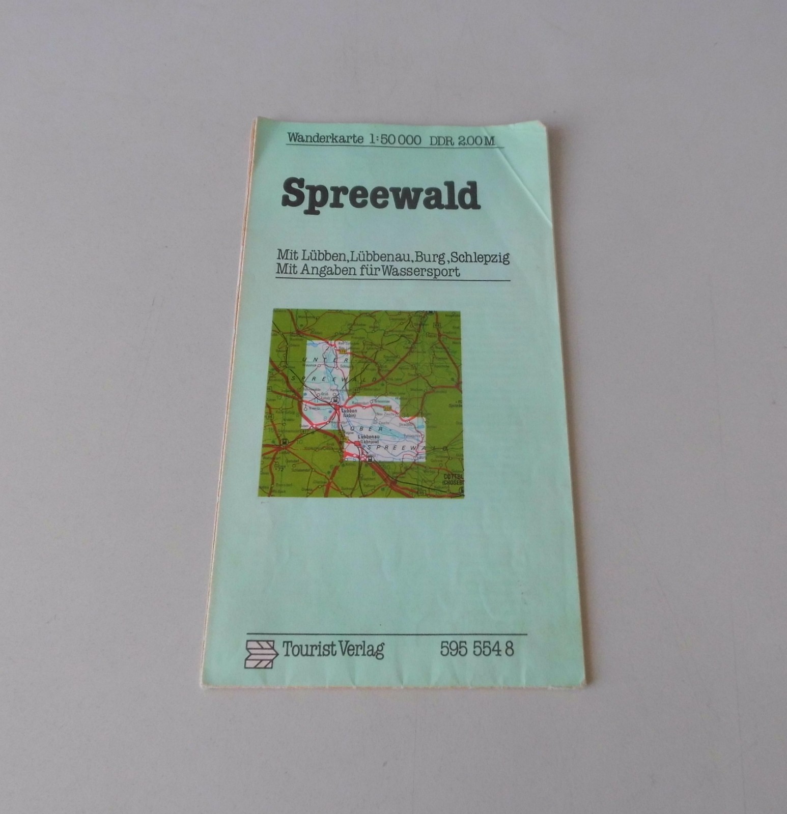Bild 31 von 39