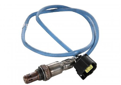 Mercedes-Benz C W205 AMG Lambda Probe Sensor A0005421300 OEM for 