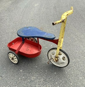 surprise poopsie slime