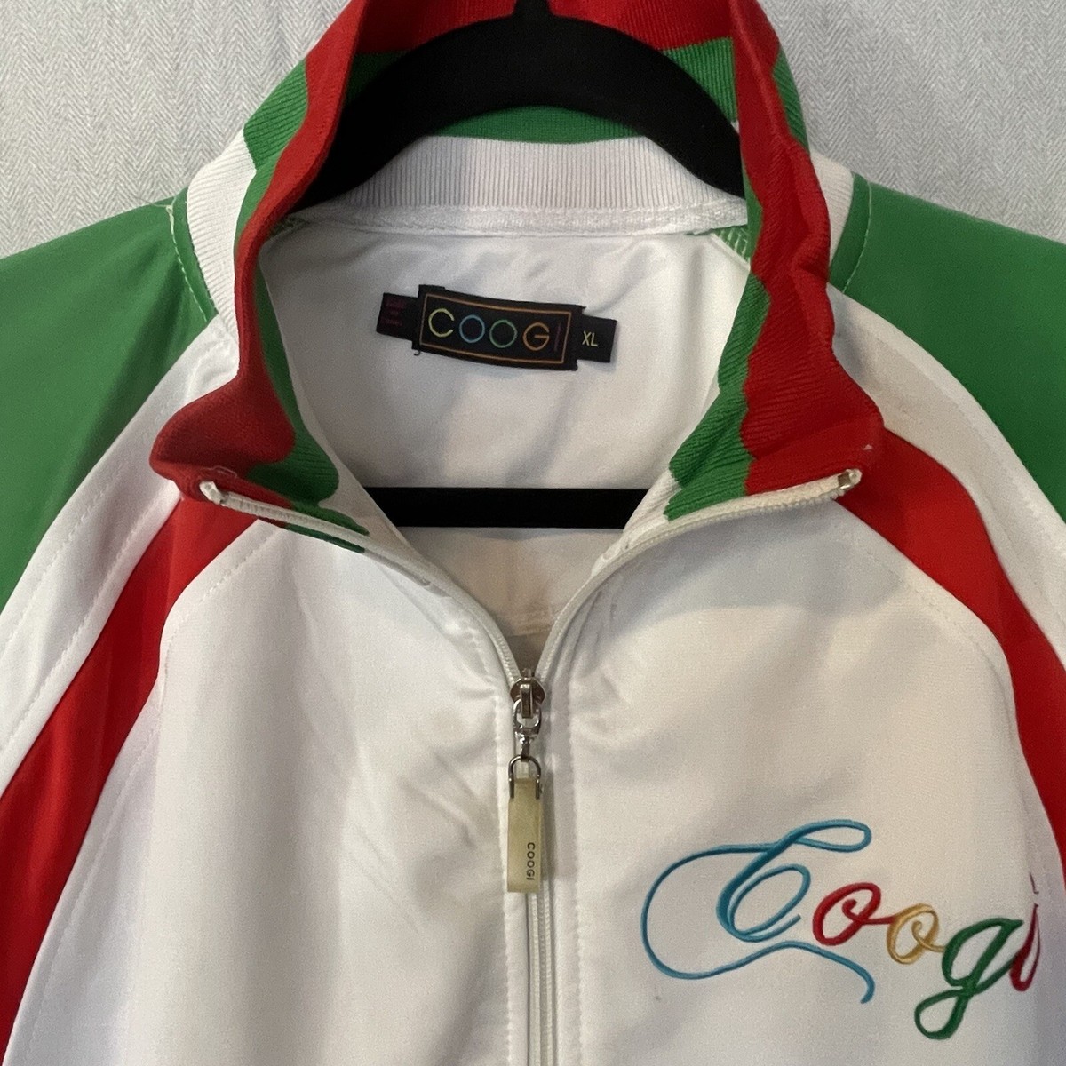s-l1200.jpg s-l1200.jpg