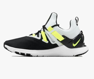 nike men's flex method training shoes