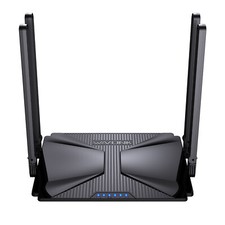 WiFi 6 Router AX3000 Wireless Internet High Speed WiFi Router 160MHz  IPv6