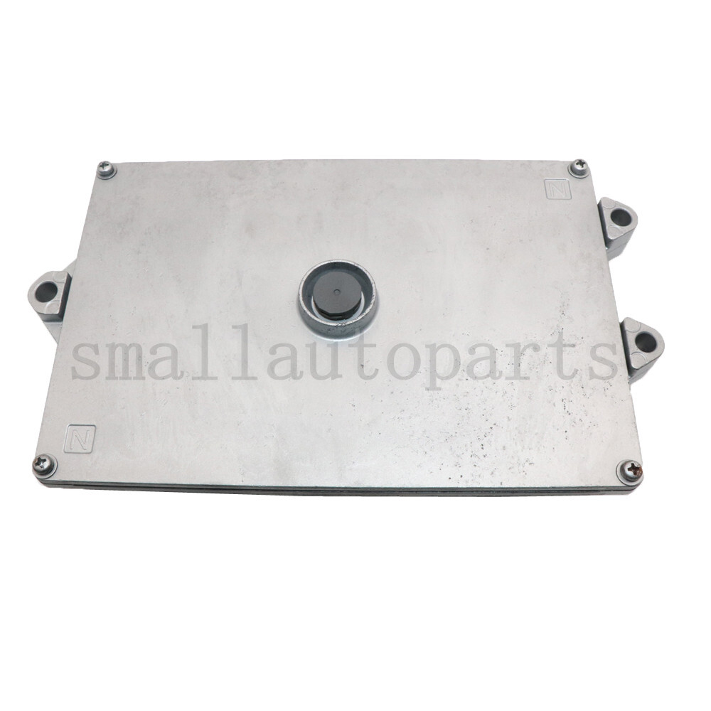 OEM Engine Control Module Unit ECU 37820-58S-Z03 37820 58S