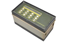 STROMBERG ABB control panel SAFT 21 PAN, 57413913, cheese 256579, SAFT 21PAN