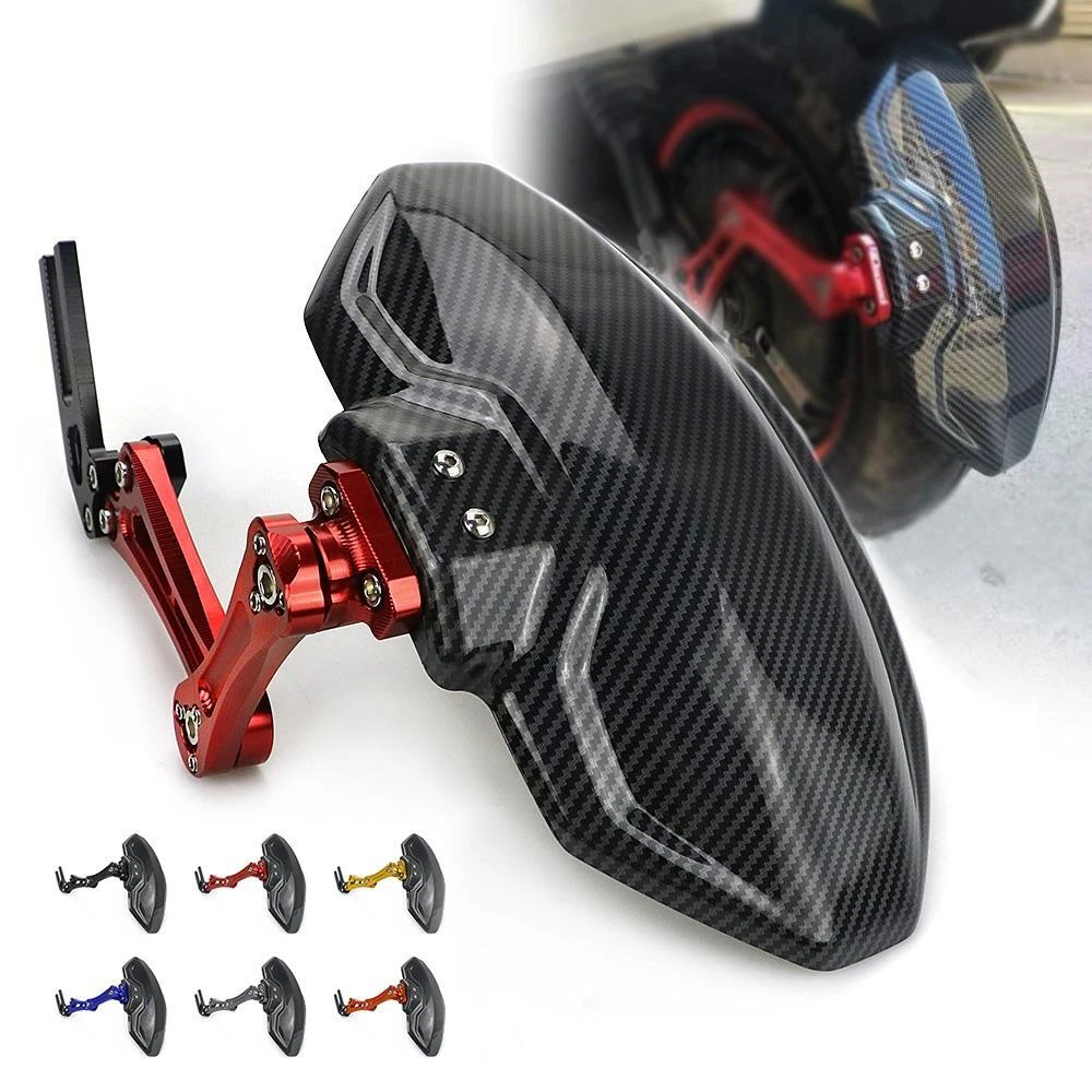 Tail tidy nmax deals