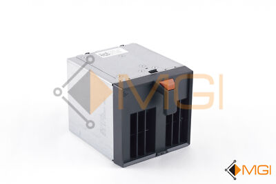 DELL POWEREDGE VRTX SYSTEM FAN // G0PPJ // FREE SHIPPING