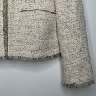 Foto 4 di 15