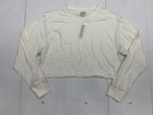 Picture 1 of 6