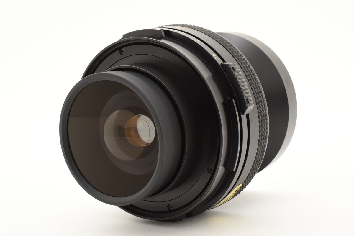 マミヤ 75mm f/5.6 Lens Polaroid 600 5610 Mamiya 75mm f/5.6 Lens Polaroid 600 SE Film Camera 5610 | eBay