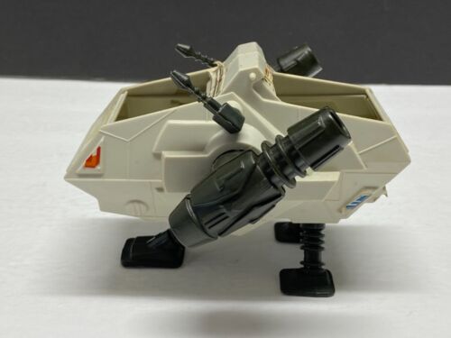 "Piezas y accesorios vintage de Star Wars Kenner 1978-1985 ESB ROTJ POTF Micro 12" + - Imagen 25 de 271