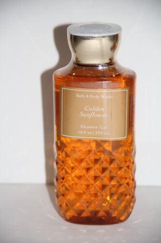 NEW BATH AND BODY WORKS SHOWER GEL 10 FL OZ FULL SIZE YOU CHOOSE SCENT - Picture 232 of 585