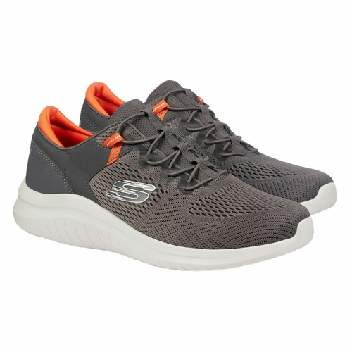 Skechers Men's Ultra Flex 2.0 Kerlem 